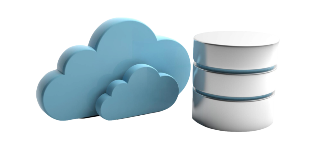 cloud cost optimization service