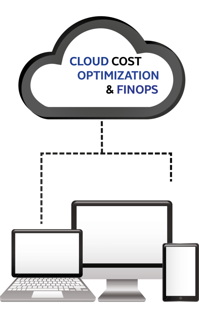 google cloud cost optimization