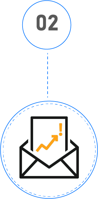 aws finops certification